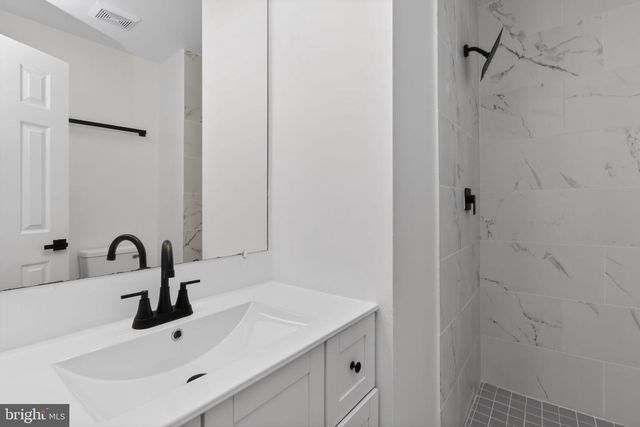 1973 PARTREE CT, Woodbridge, VA 22191