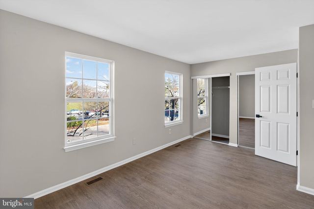 1973 PARTREE CT, Woodbridge, VA 22191