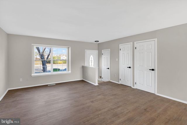 1973 PARTREE CT, Woodbridge, VA 22191