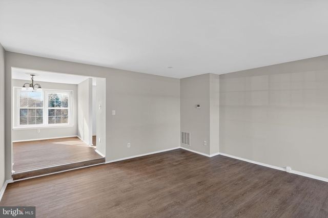 1973 PARTREE CT, Woodbridge, VA 22191