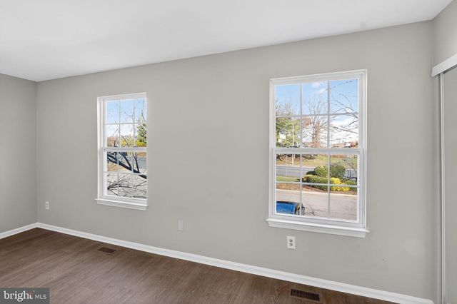1973 PARTREE CT, Woodbridge, VA 22191