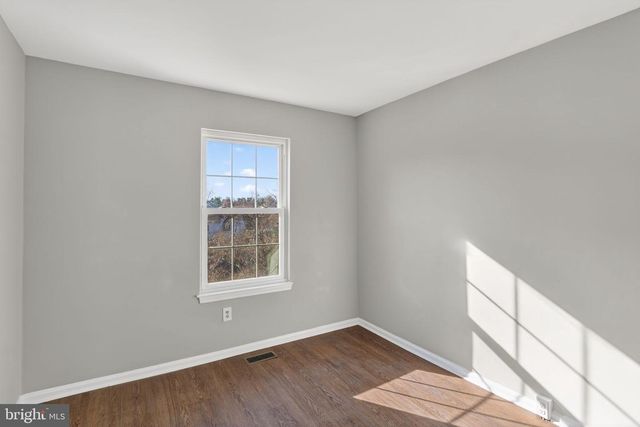 1973 PARTREE CT, Woodbridge, VA 22191