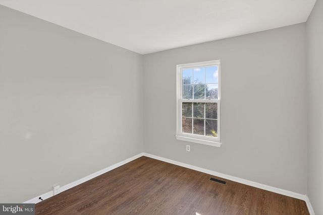 1973 PARTREE CT, Woodbridge, VA 22191