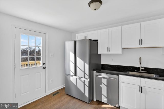 1973 PARTREE CT, Woodbridge, VA 22191