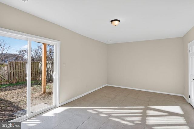 1973 PARTREE CT, Woodbridge, VA 22191