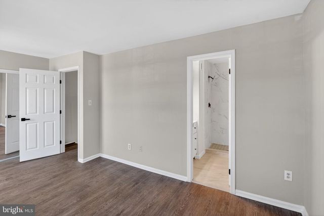 1973 PARTREE CT, Woodbridge, VA 22191