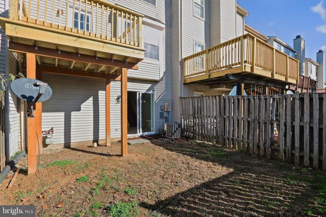 1973 PARTREE CT, Woodbridge, VA 22191