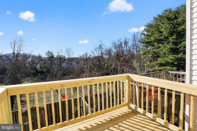 1973 PARTREE CT, Woodbridge, VA 22191