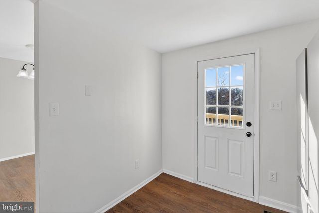 1973 PARTREE CT, Woodbridge, VA 22191