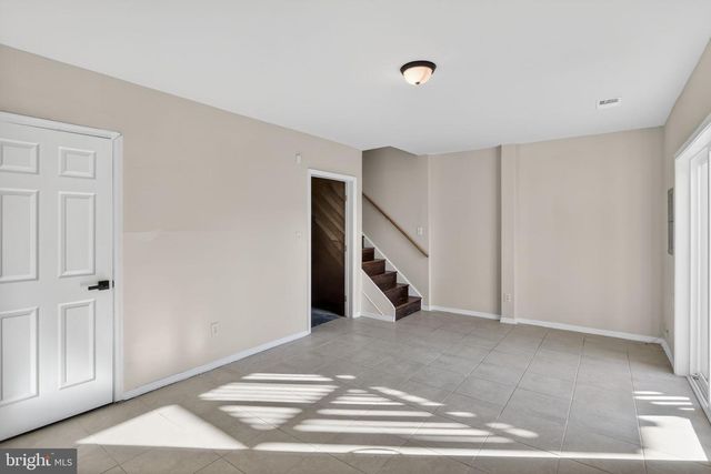 1973 PARTREE CT, Woodbridge, VA 22191