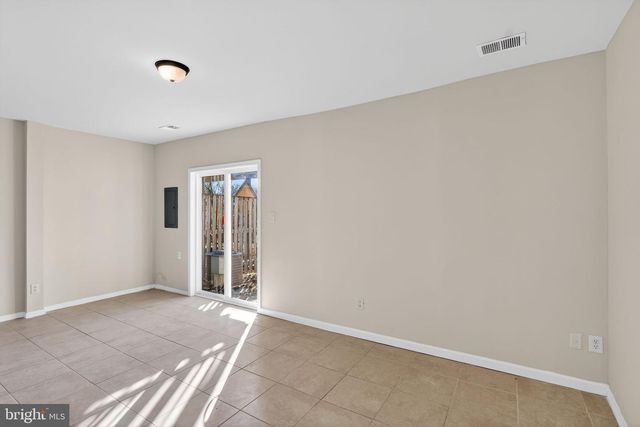 1973 PARTREE CT, Woodbridge, VA 22191