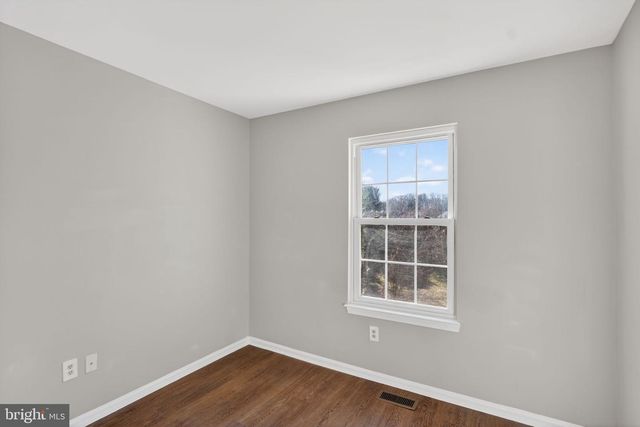 1973 PARTREE CT, Woodbridge, VA 22191