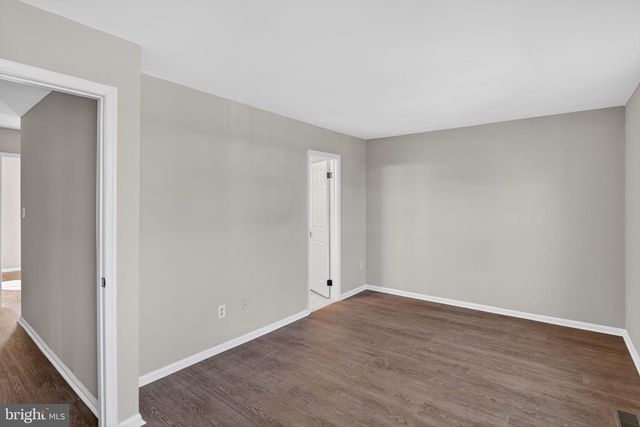 1973 PARTREE CT, Woodbridge, VA 22191