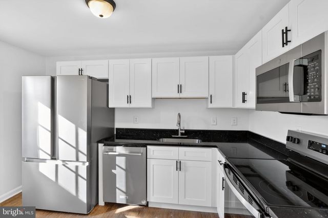 1973 PARTREE CT, Woodbridge, VA 22191