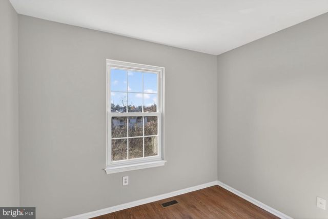 1973 PARTREE CT, Woodbridge, VA 22191
