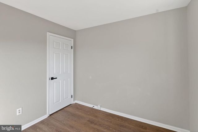 1973 PARTREE CT, Woodbridge, VA 22191
