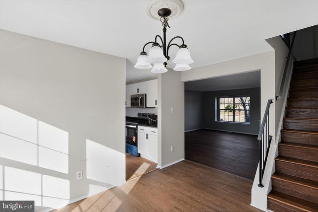 1973 PARTREE CT, Woodbridge, VA 22191