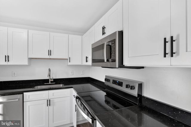 1973 PARTREE CT, Woodbridge, VA 22191