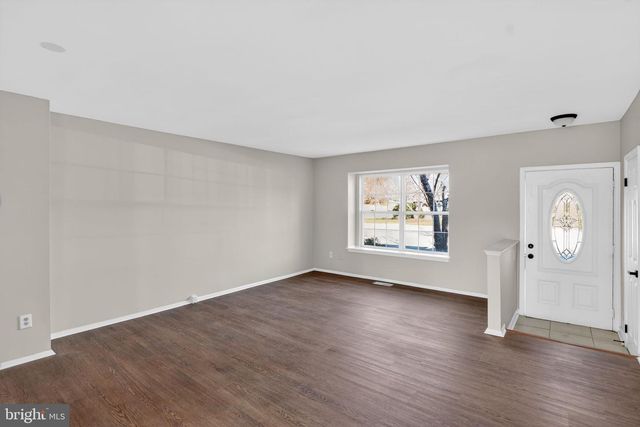 1973 PARTREE CT, Woodbridge, VA 22191