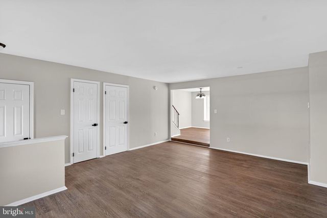 1973 PARTREE CT, Woodbridge, VA 22191