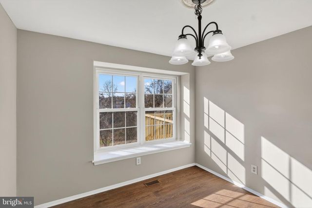 1973 PARTREE CT, Woodbridge, VA 22191