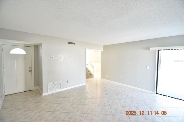 10541 PARKCREST DRIVE, Tampa, FL 33624