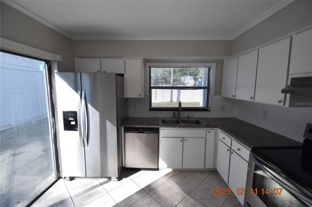 10541 PARKCREST DRIVE, Tampa, FL 33624