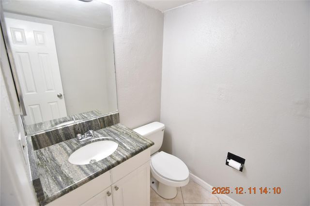 10541 PARKCREST DRIVE, Tampa, FL 33624