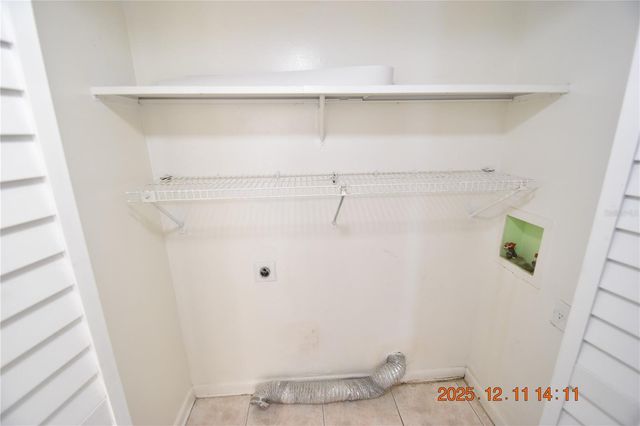 10541 PARKCREST DRIVE, Tampa, FL 33624