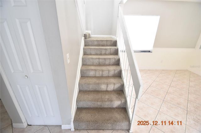 10541 PARKCREST DRIVE, Tampa, FL 33624