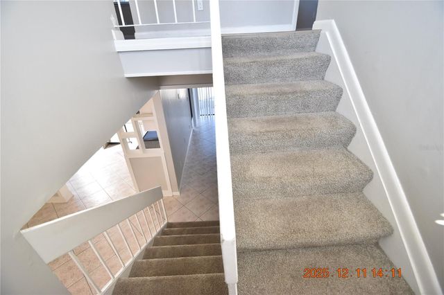 10541 PARKCREST DRIVE, Tampa, FL 33624