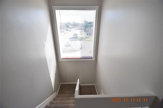 10541 PARKCREST DRIVE, Tampa, FL 33624