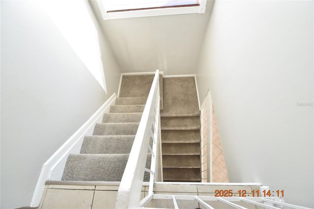 10541 PARKCREST DRIVE, Tampa, FL 33624