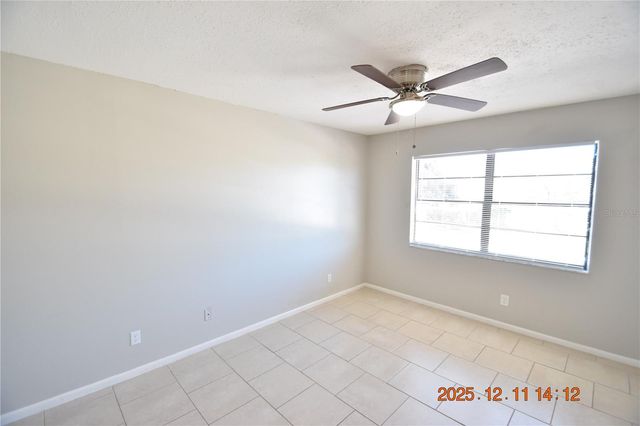 10541 PARKCREST DRIVE, Tampa, FL 33624