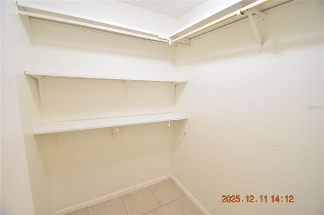 10541 PARKCREST DRIVE, Tampa, FL 33624