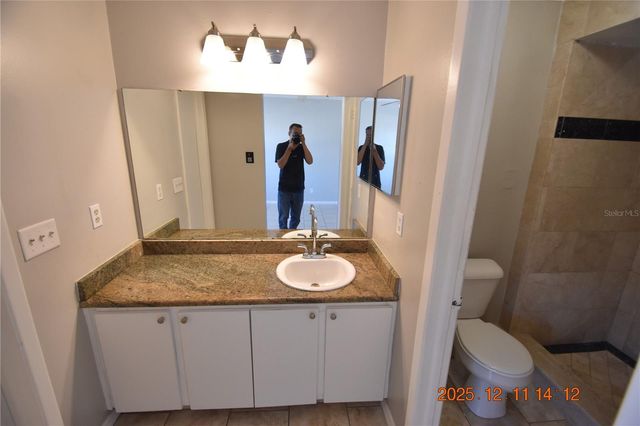 10541 PARKCREST DRIVE, Tampa, FL 33624