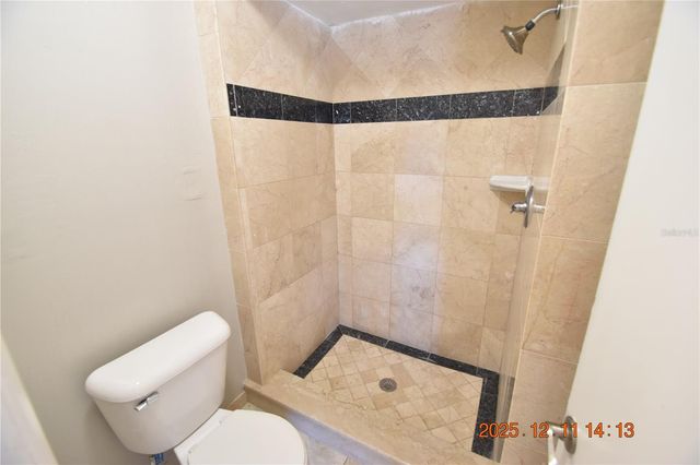 10541 PARKCREST DRIVE, Tampa, FL 33624