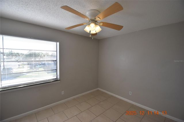 10541 PARKCREST DRIVE, Tampa, FL 33624