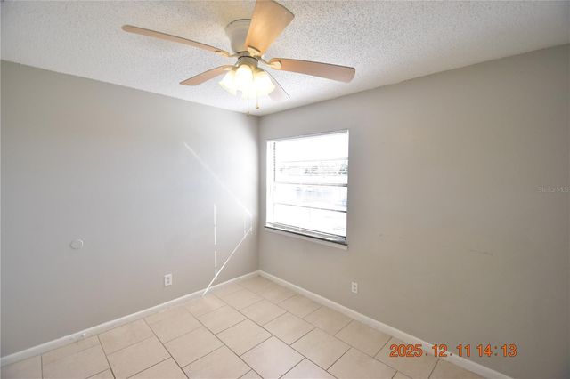 10541 PARKCREST DRIVE, Tampa, FL 33624