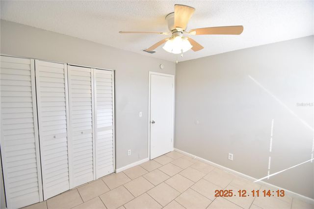 10541 PARKCREST DRIVE, Tampa, FL 33624