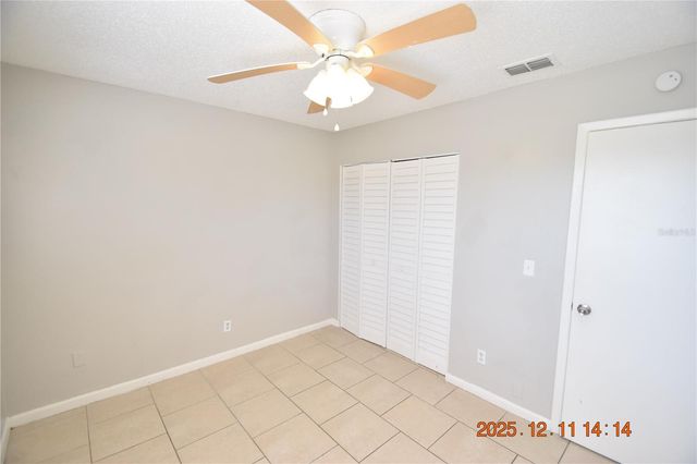 10541 PARKCREST DRIVE, Tampa, FL 33624