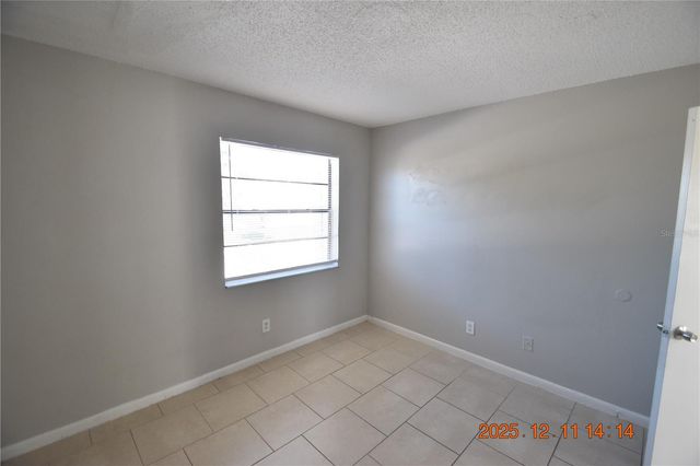 10541 PARKCREST DRIVE, Tampa, FL 33624