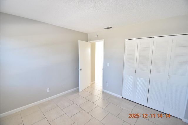 10541 PARKCREST DRIVE, Tampa, FL 33624