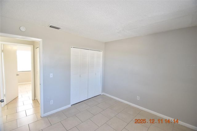 10541 PARKCREST DRIVE, Tampa, FL 33624