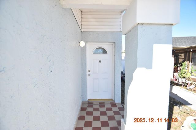 10541 PARKCREST DRIVE, Tampa, FL 33624