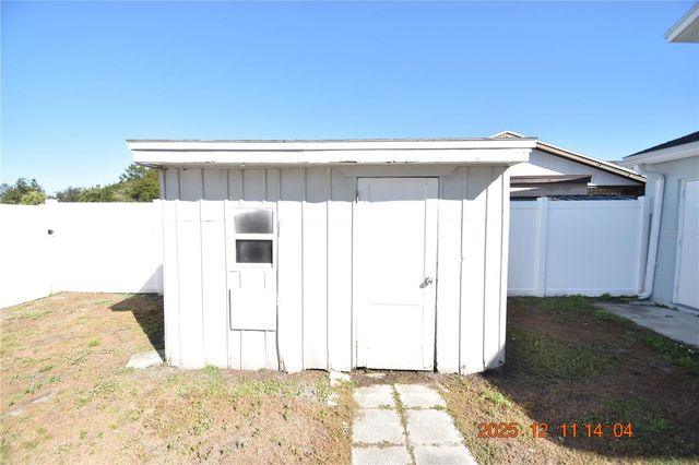 10541 PARKCREST DRIVE, Tampa, FL 33624