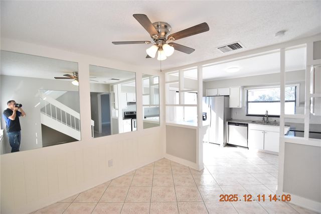 10541 PARKCREST DRIVE, Tampa, FL 33624