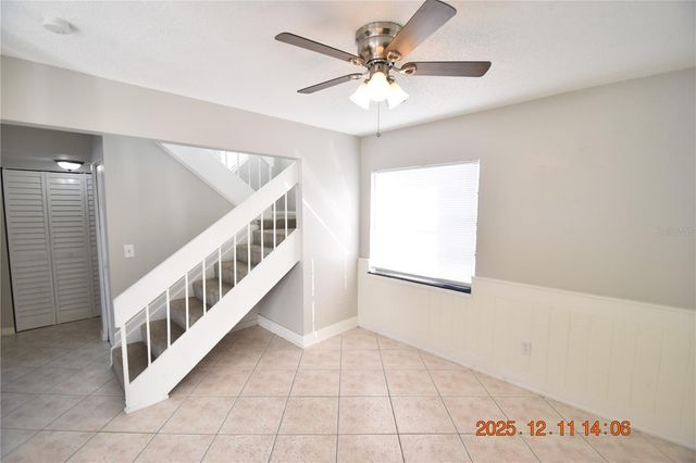 10541 PARKCREST DRIVE, Tampa, FL 33624