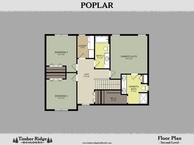 611 Amberwood Way, Plover, WI 54467