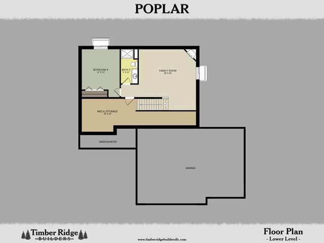 611 Amberwood Way, Plover, WI 54467